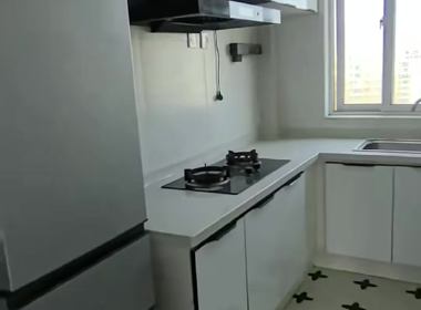 中山文化苑二期南区 