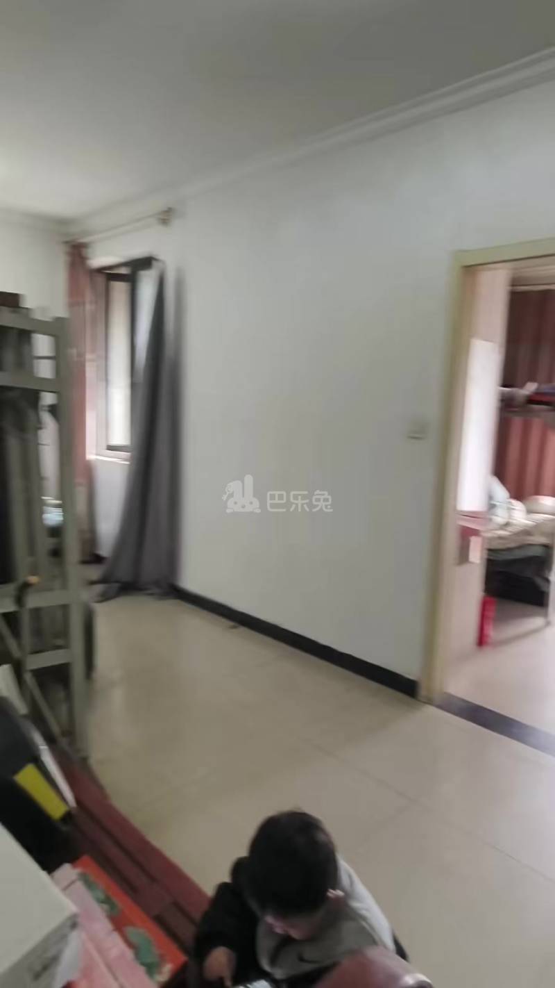 建塘家苑北区18425337周边环境图0