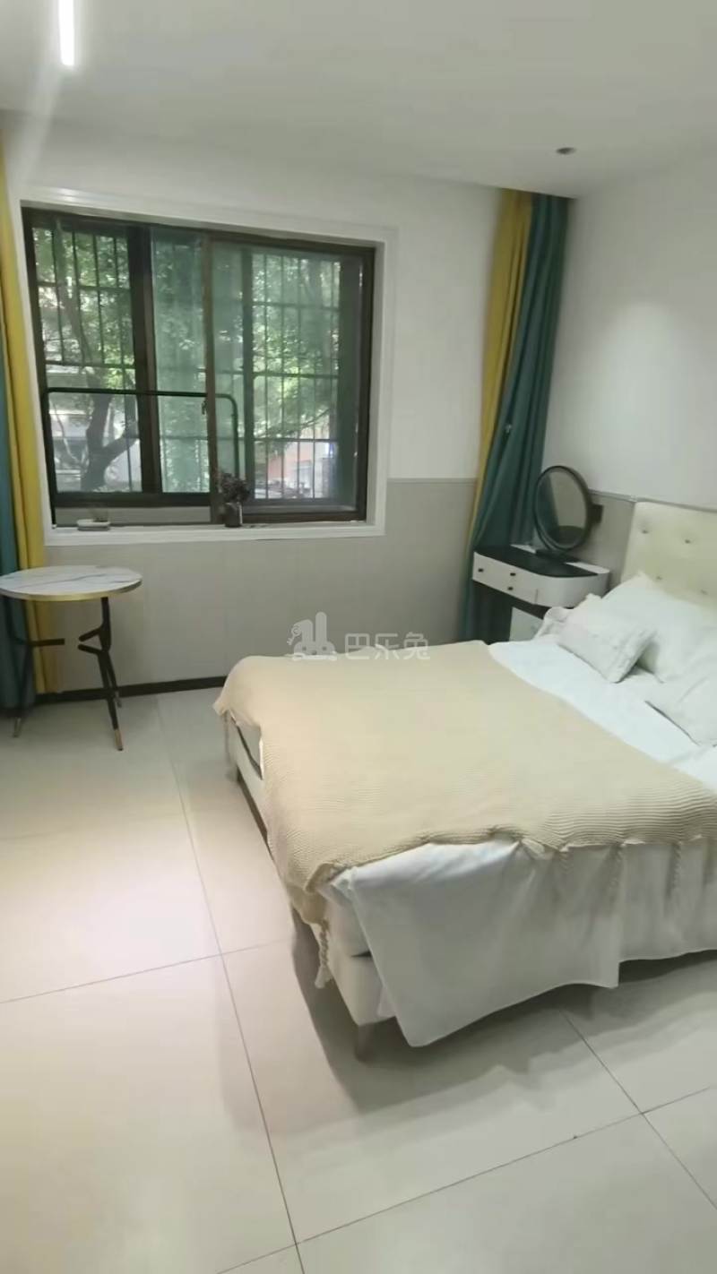 三堡家园北区18425341周边环境图0