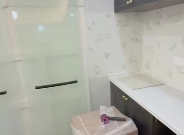 莫邪塘沁轩 2室0厅1卫