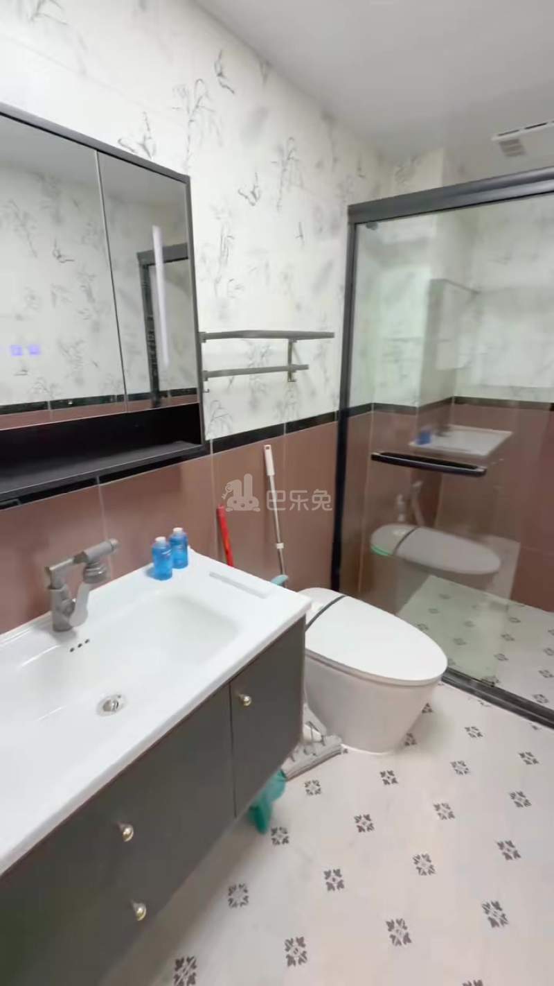 莫邪塘沁轩18425352周边环境图0