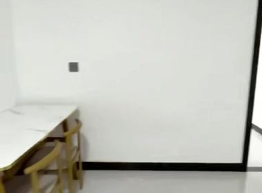 和平桥名苑东区 