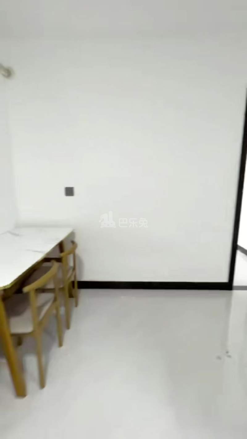 和平桥名苑东区18425406周边环境图0