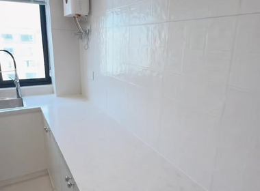 莫邪塘沁轩 1室3厅2卫