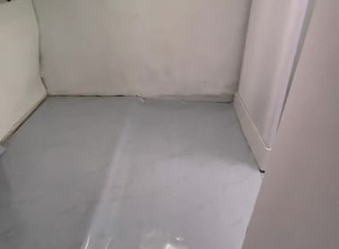 山阴路145弄小区 