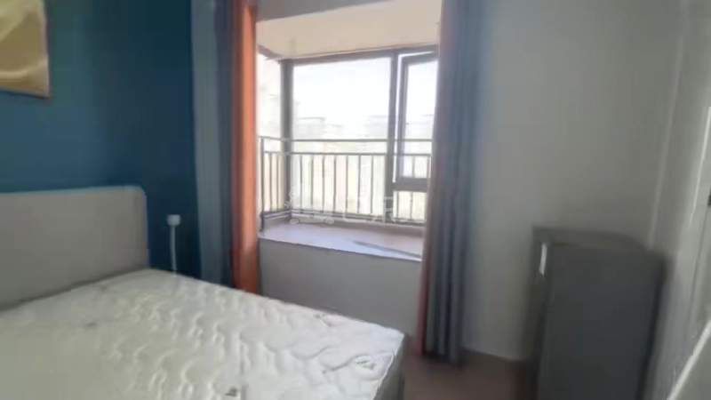 北辰奥园18425486周边环境图0