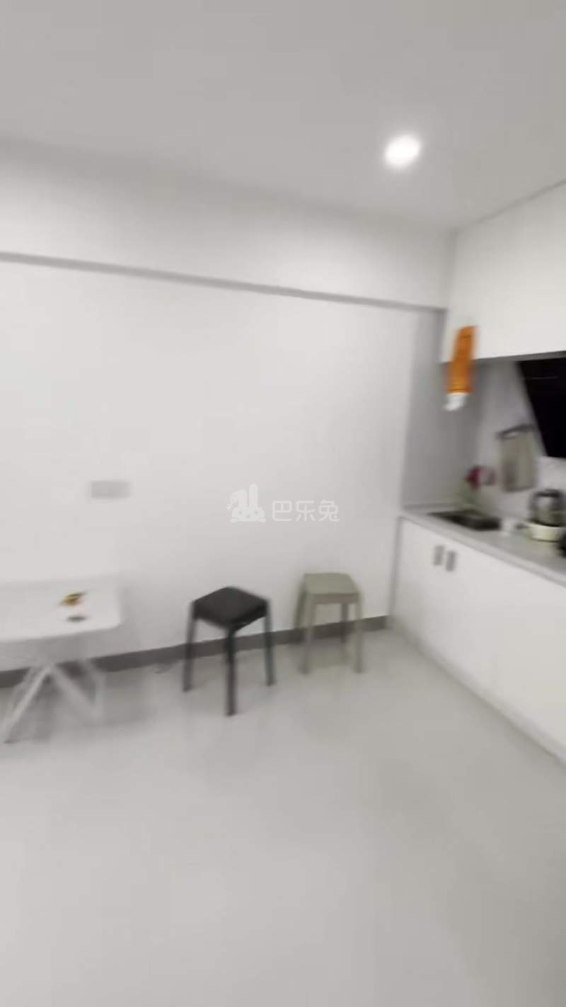 东沙铭城18425512周边环境图0