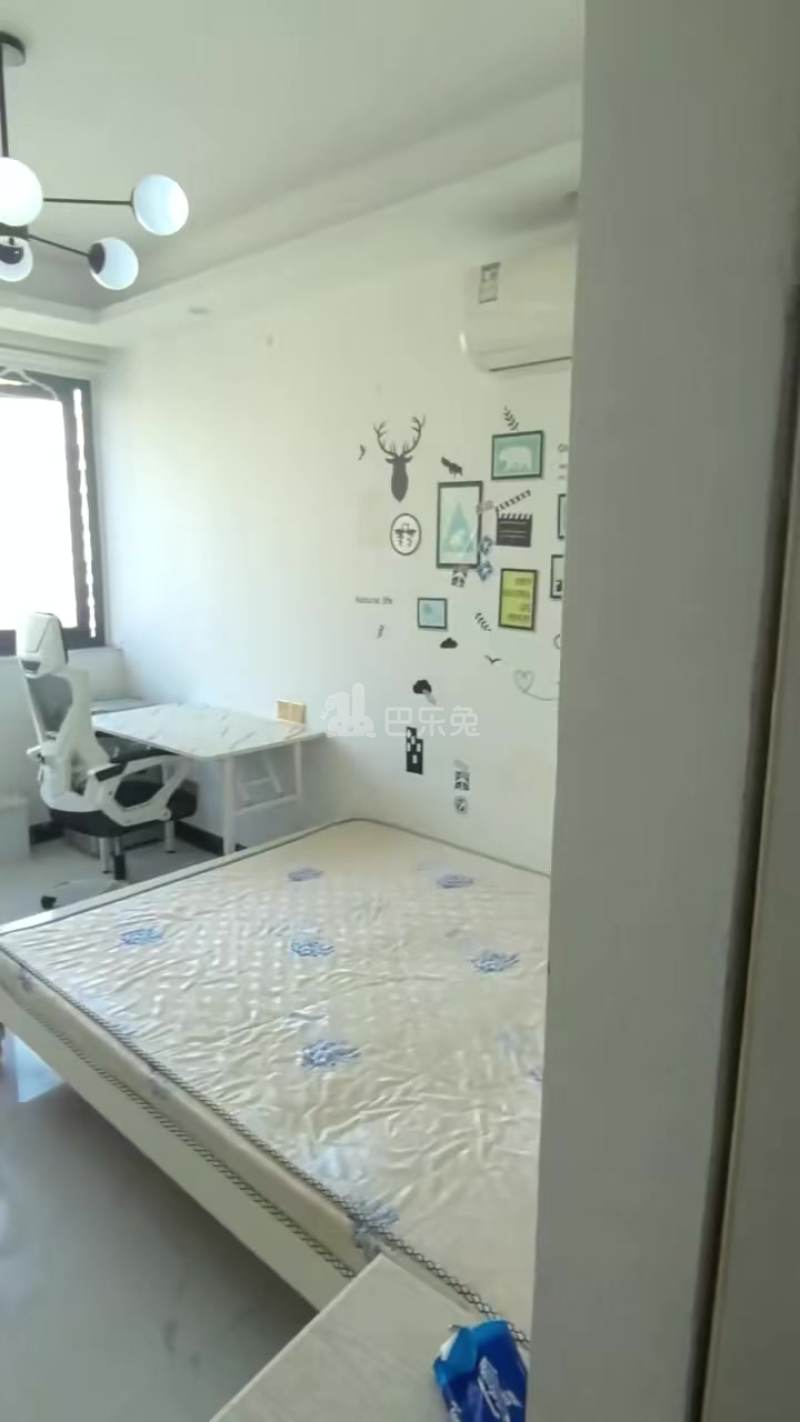 湘湖风情苑18425536周边环境图0