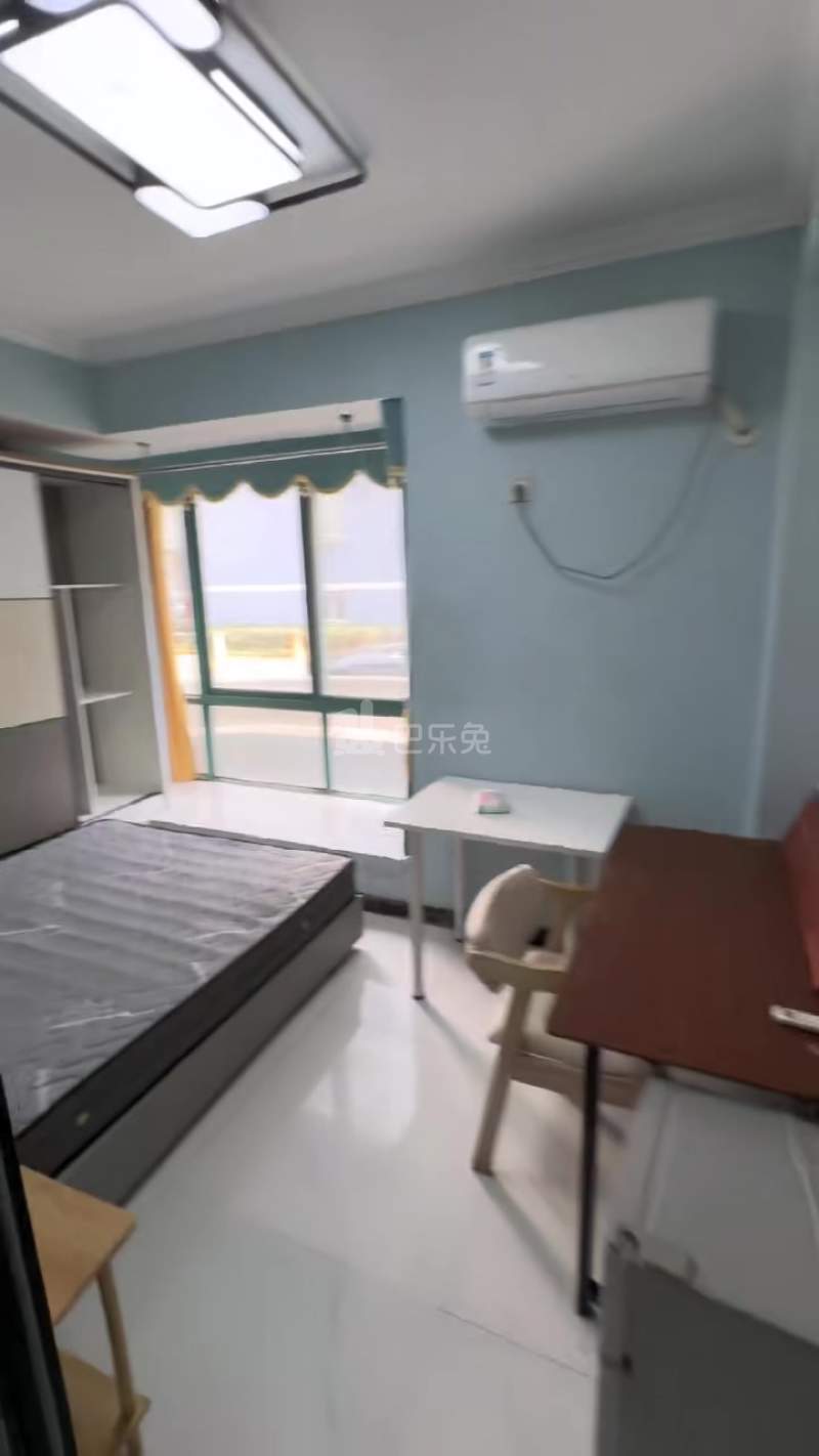 滨康二苑18425562周边环境图0