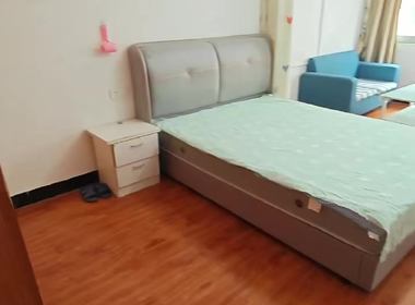 城北商贸园（温州村） 