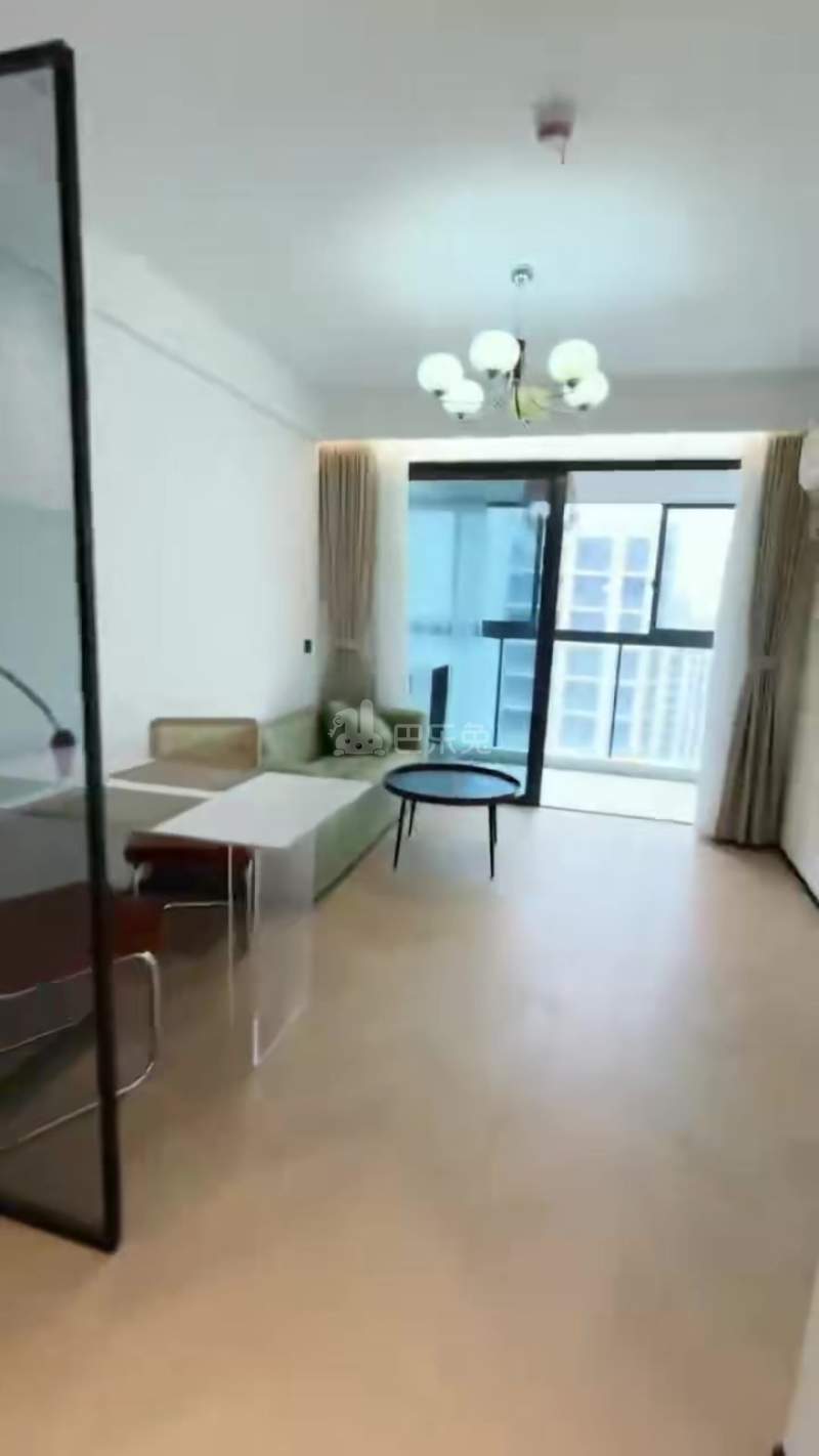 枫吟丽都18425659周边环境图0