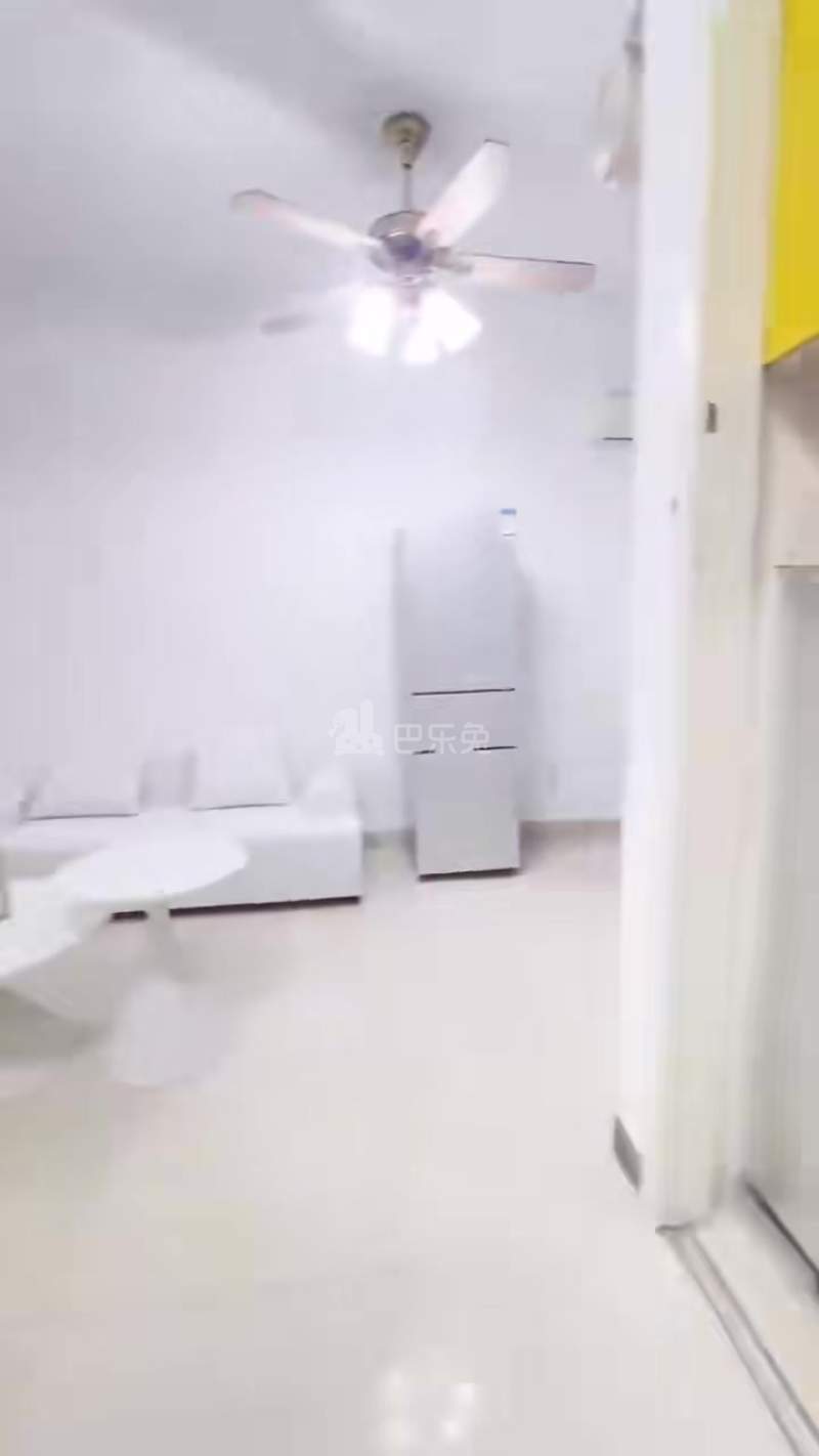 文二路23号18425677周边环境图0