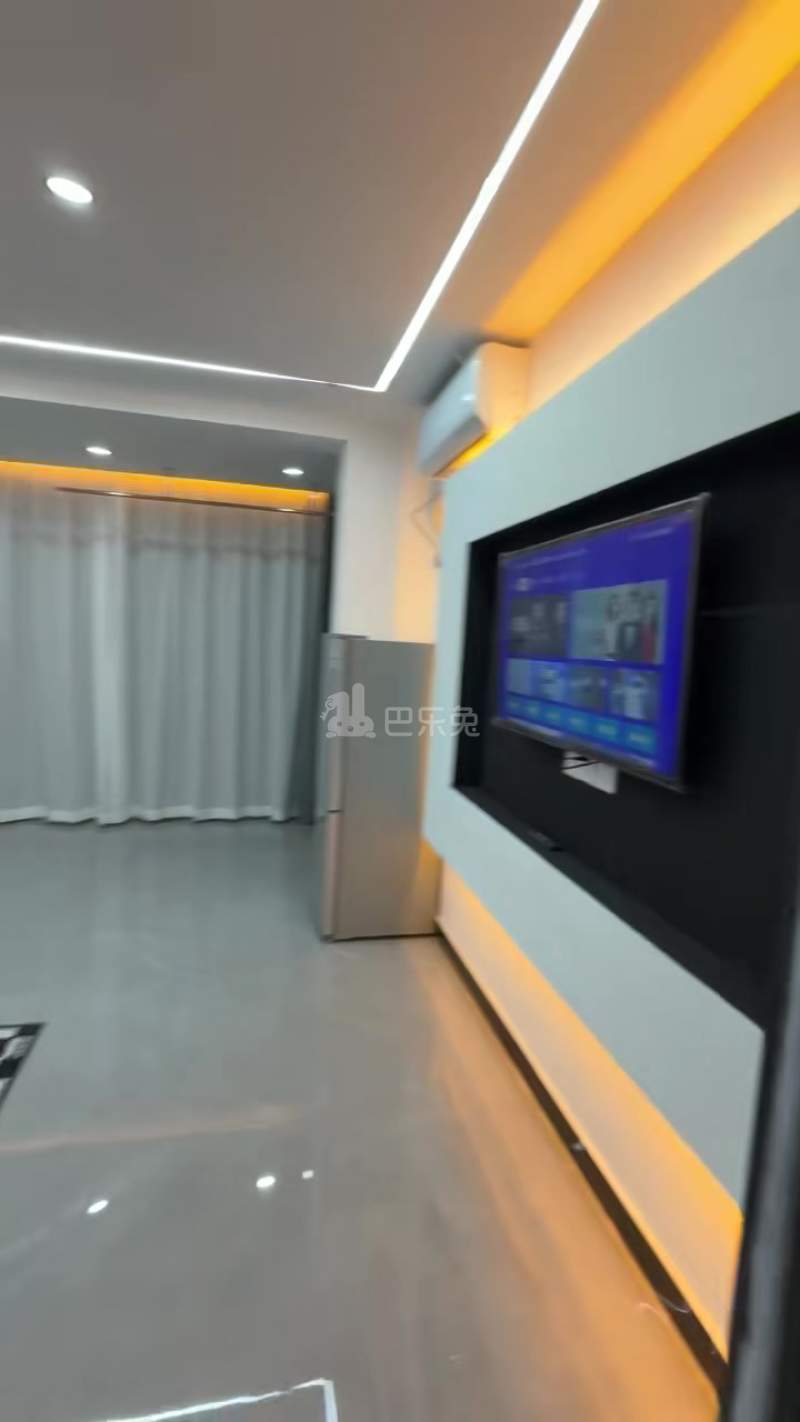 顺达花苑东区18425706周边环境图0