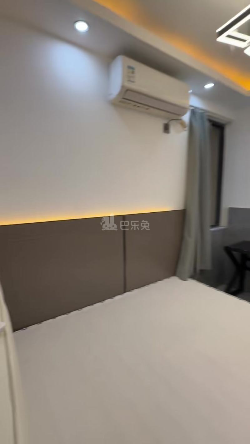 环桥花苑1期18425707周边环境图0