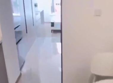 德信空港城 2室1厅0卫