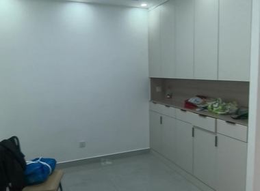 唐家景府 2室1厅0卫