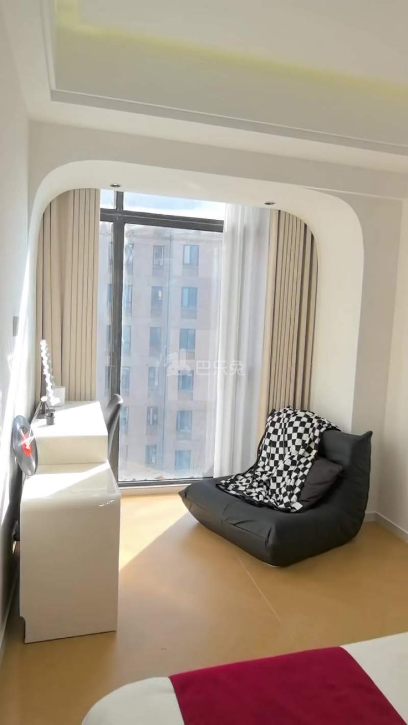 中豪湘座18425787周边环境图0