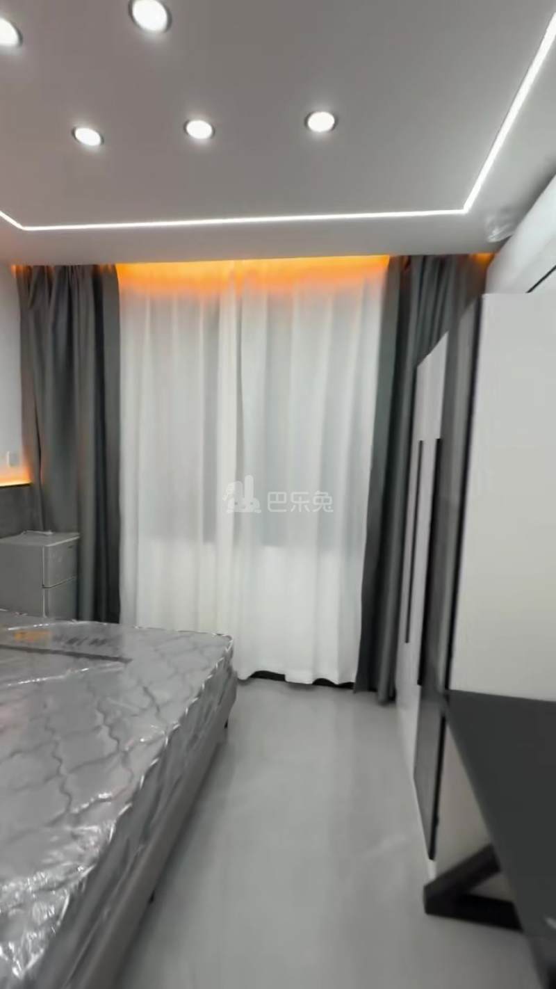 顺达花苑东区18425789周边环境图0