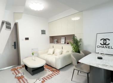 石桥苑小区 2室1厅0卫