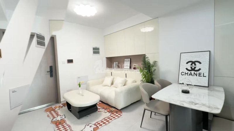 石桥苑小区18425825周边环境图0