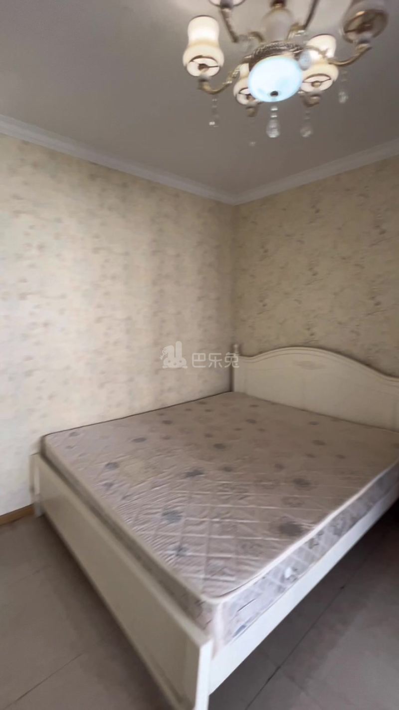 庆隆苑三区18425831周边环境图0