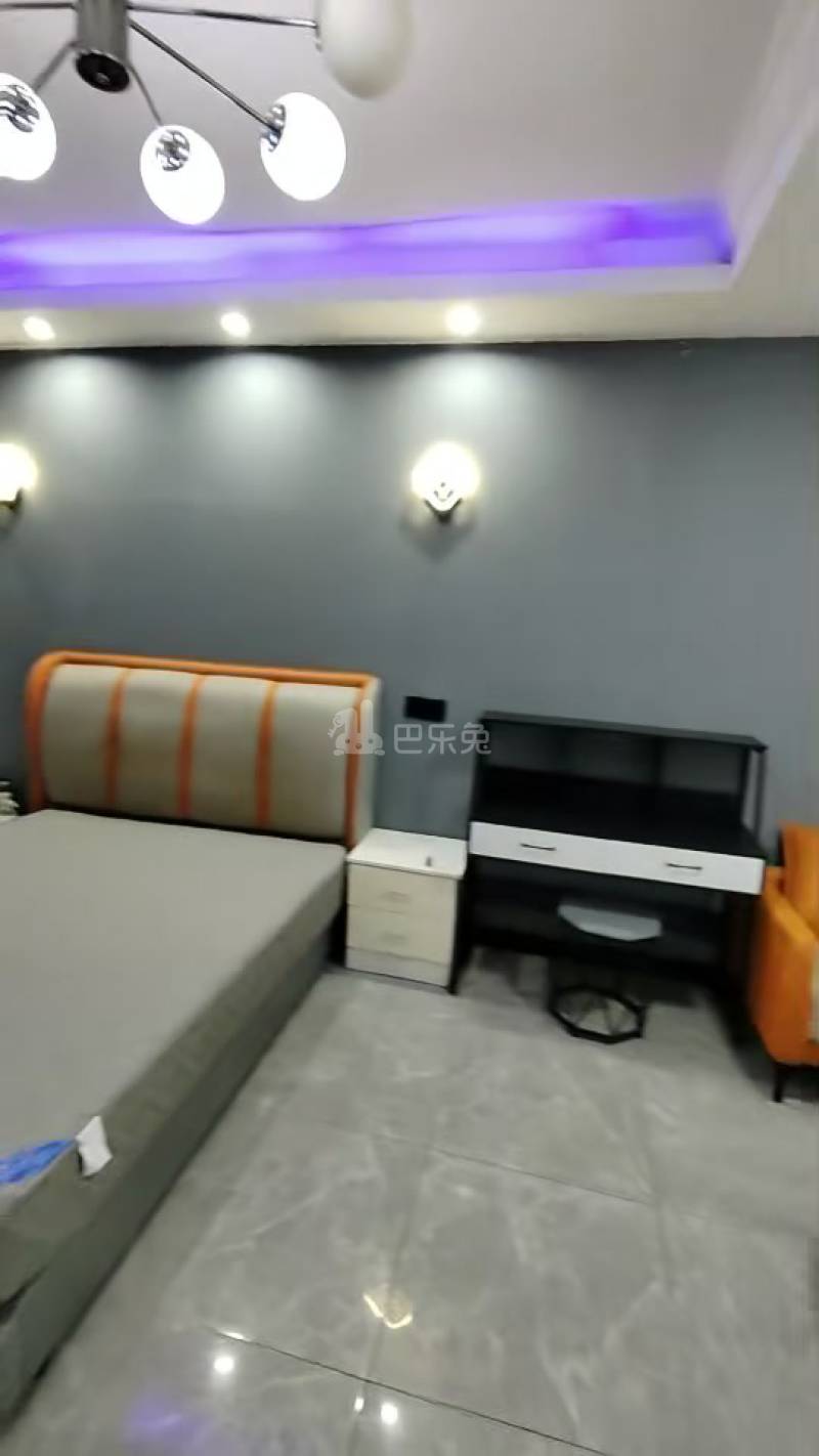 新世纪花苑18425917周边环境图0