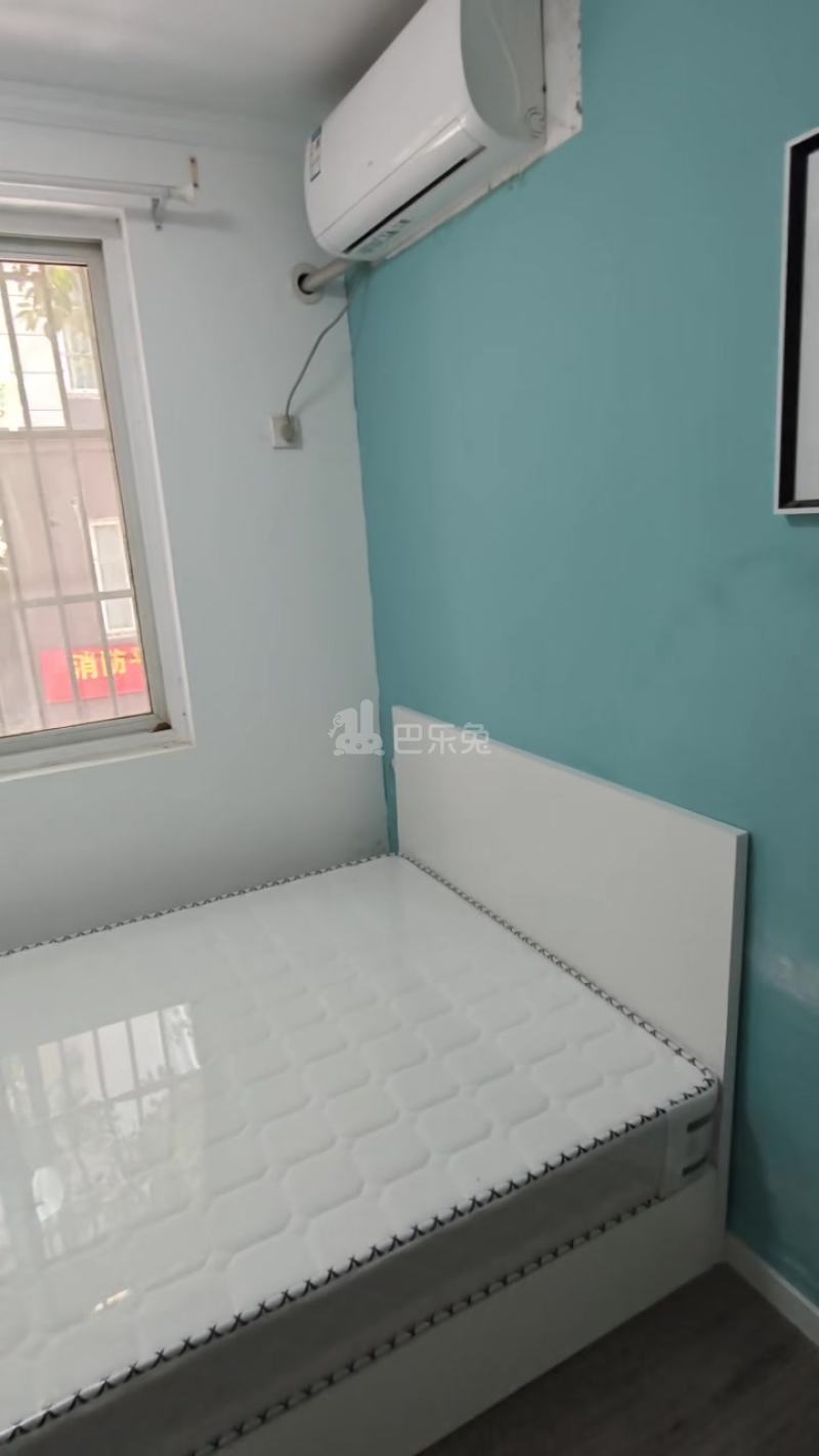 春江花园18425937周边环境图0