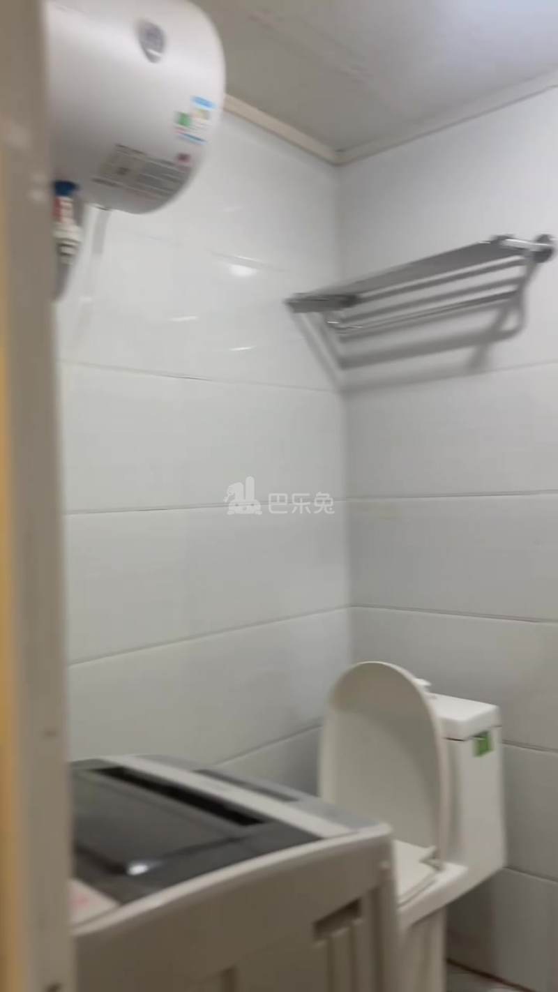 景湖苑18425941周边环境图0