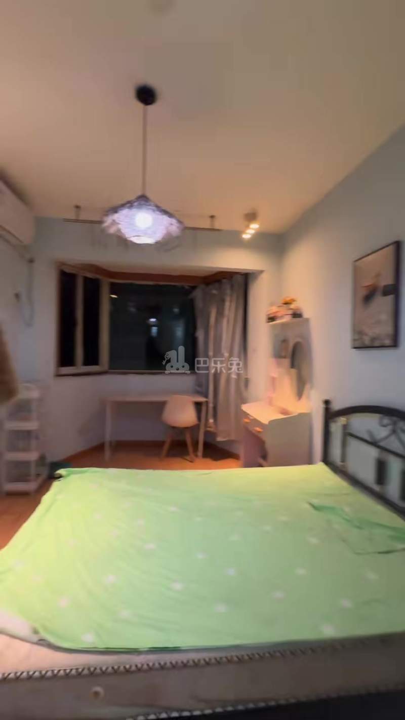 景湖苑18425942周边环境图0