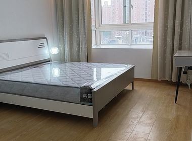 菊华苑 2室1厅1卫