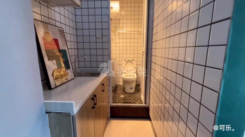 明怡花苑18425975周边环境图0