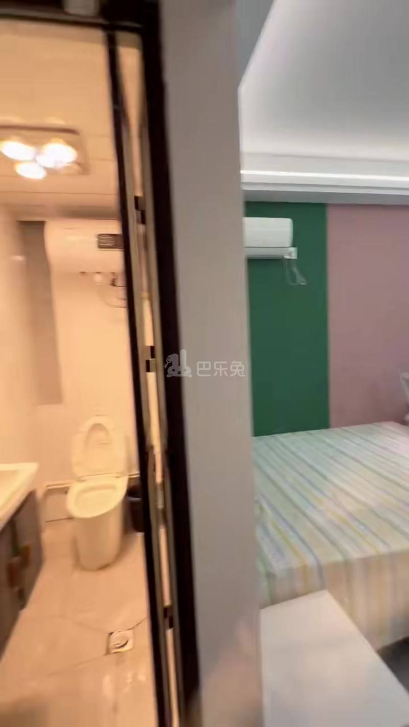 胜滨府18425985周边环境图0