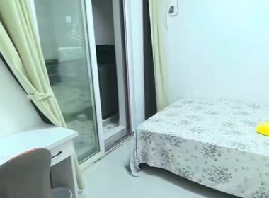 中兴和园茗水苑 