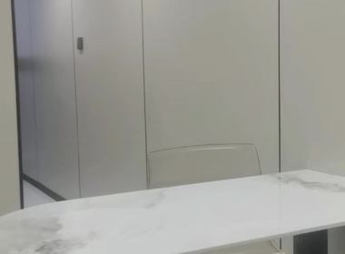 宁牧鸿瑞府南区 