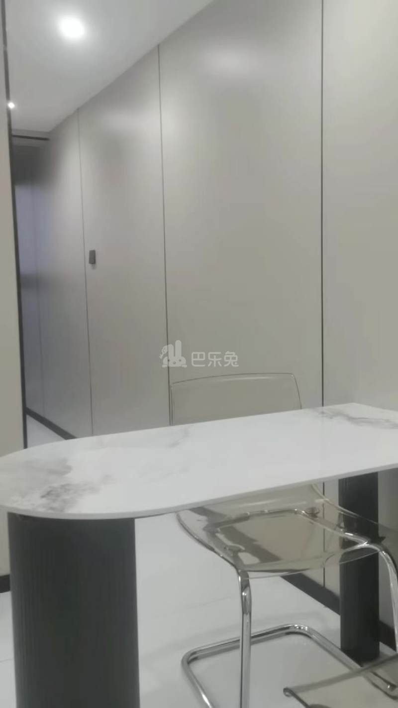 宁牧鸿瑞府南区18426054周边环境图0