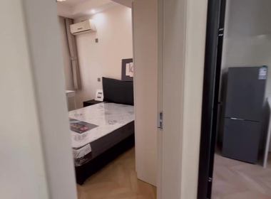 高桥小区 2室1厅1卫