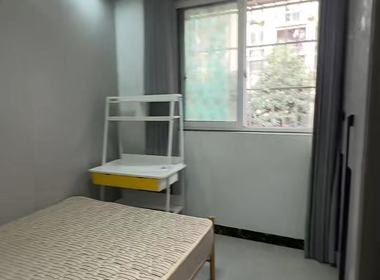 浦江东旭公寓(东区) 