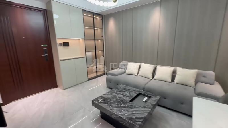 登蓝府18426142周边环境图0