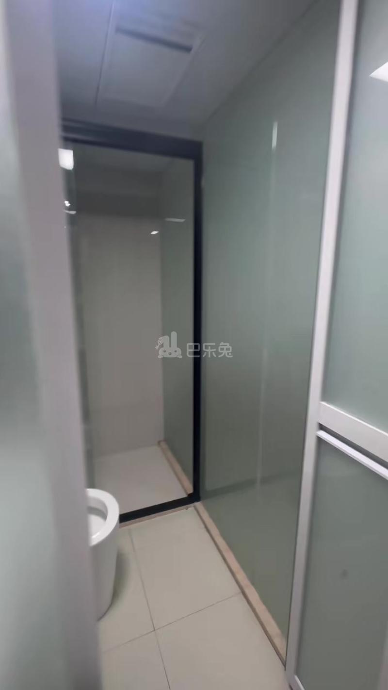 联锦大厦18426176周边环境图0