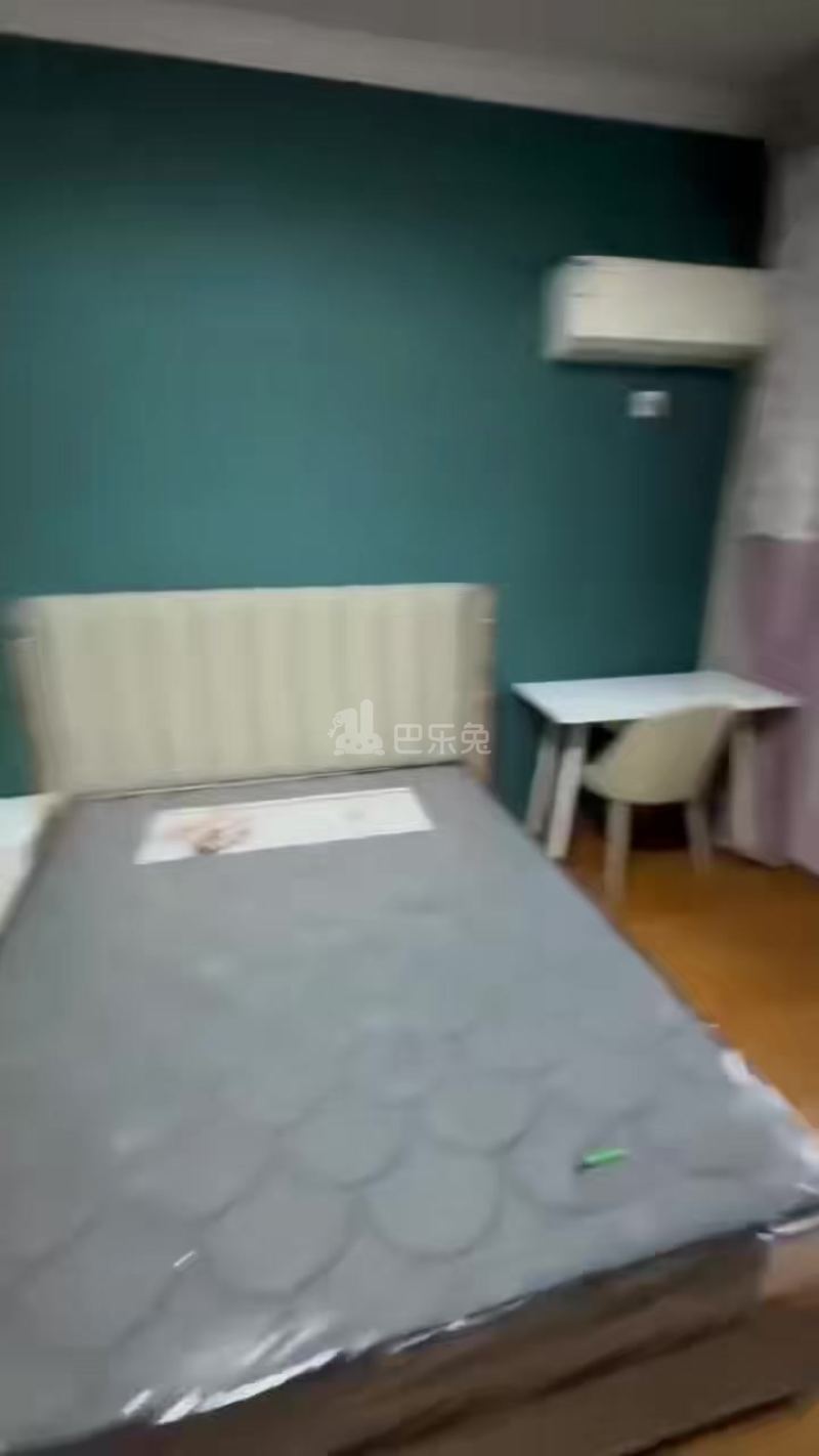 新洲花苑18426267周边环境图0