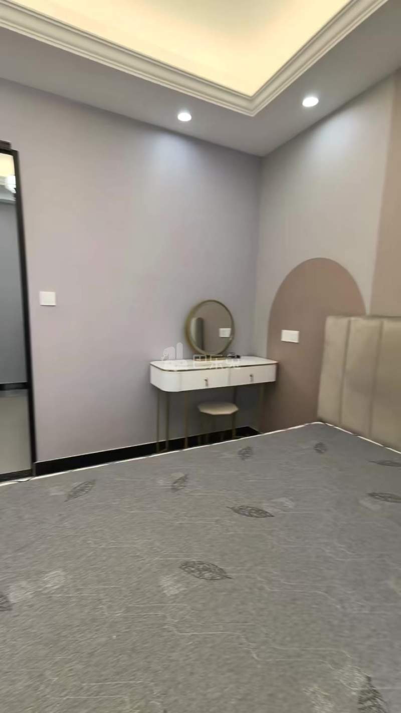 春晓苑18426327周边环境图0