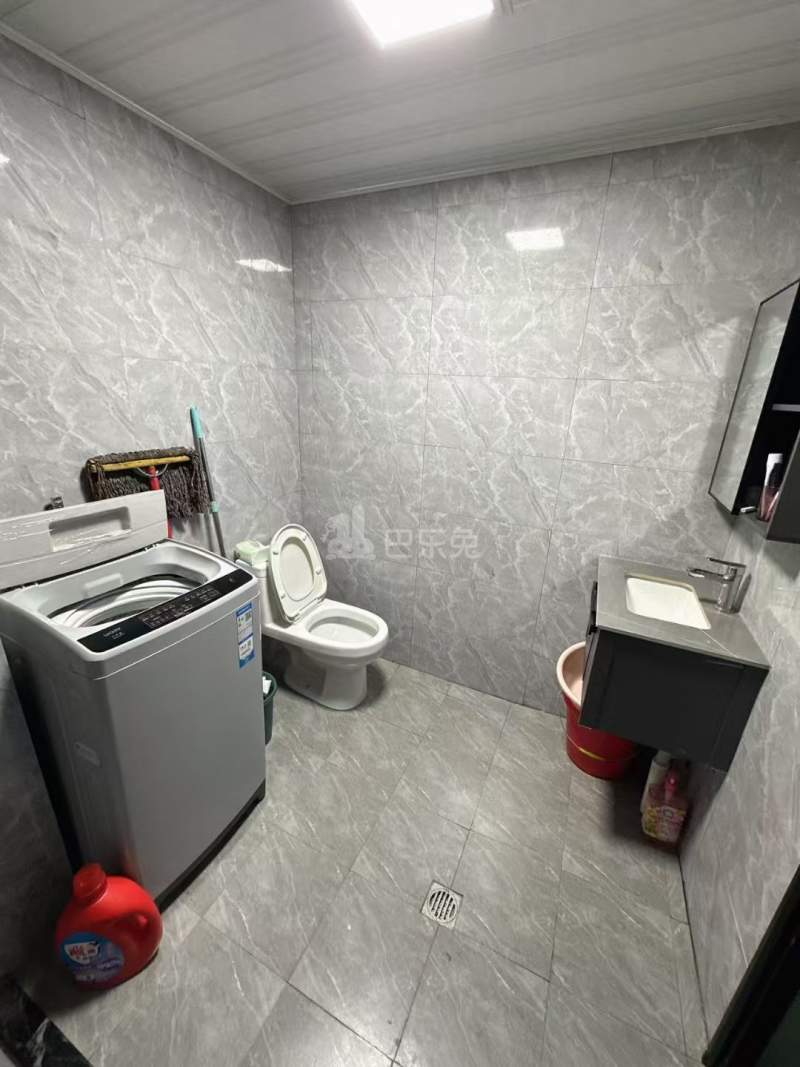 水星阁东区18426402周边环境图0