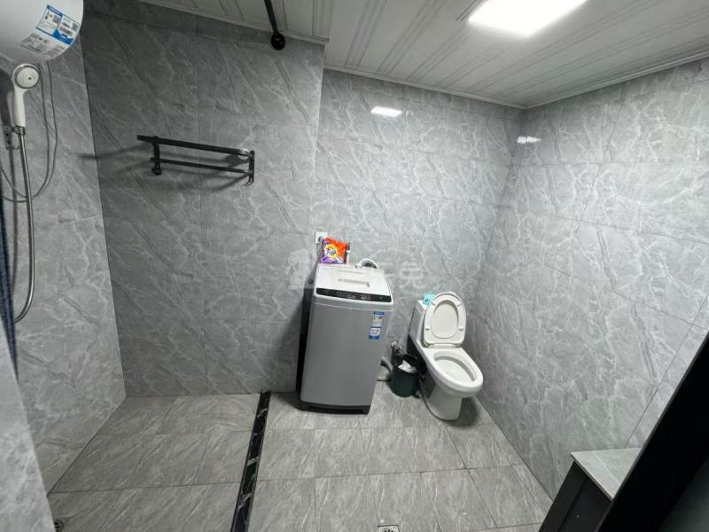 水星阁东区18426407周边环境图0