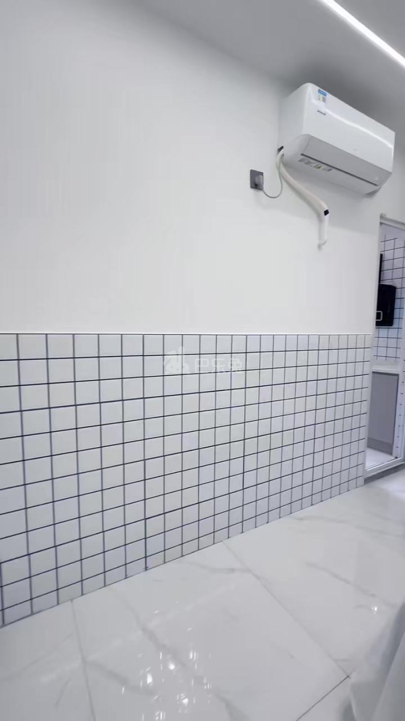 东港嘉苑二区18426417周边环境图0