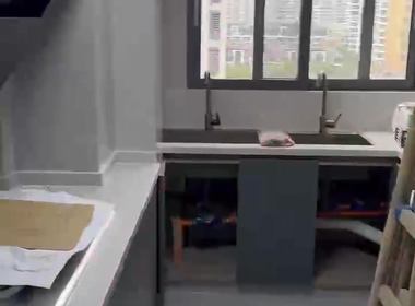 高嵘澜庭 1室1厅0卫