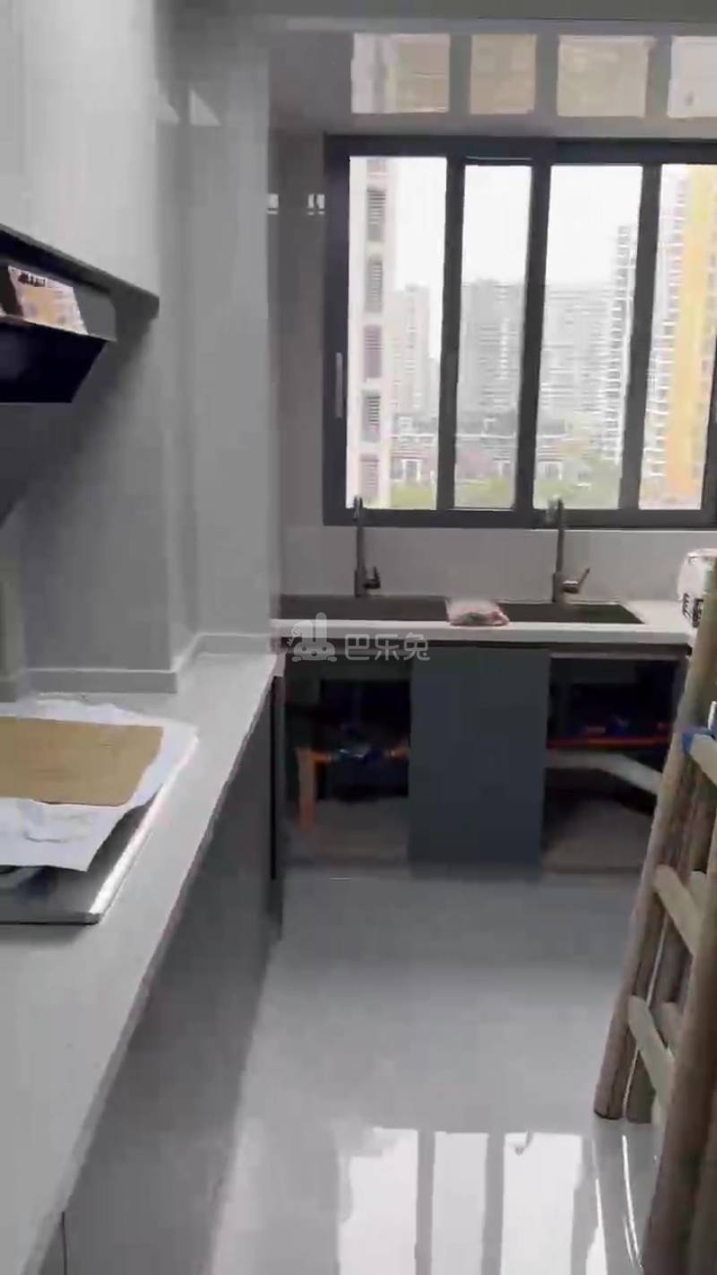 高嵘澜庭18426455周边环境图0