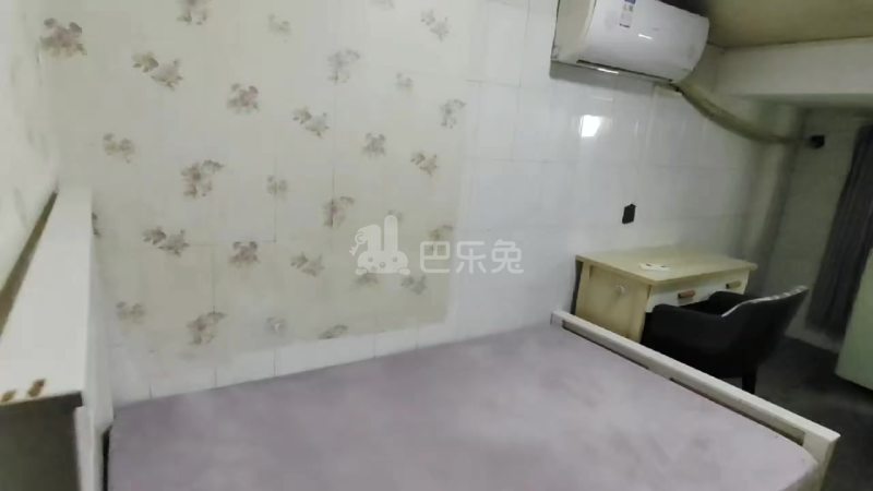 高沙小区18426457周边环境图0