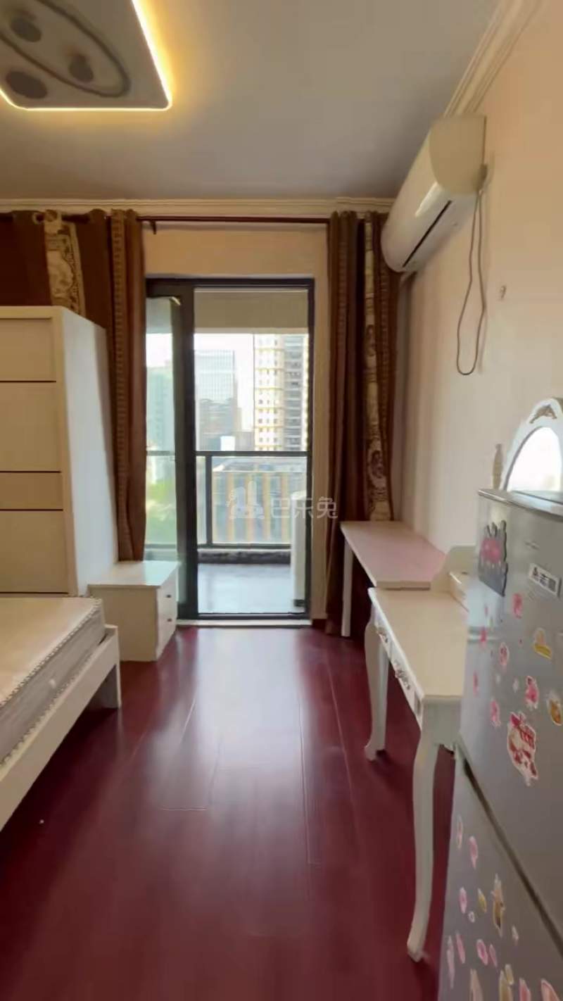 宸铭府18426463周边环境图0