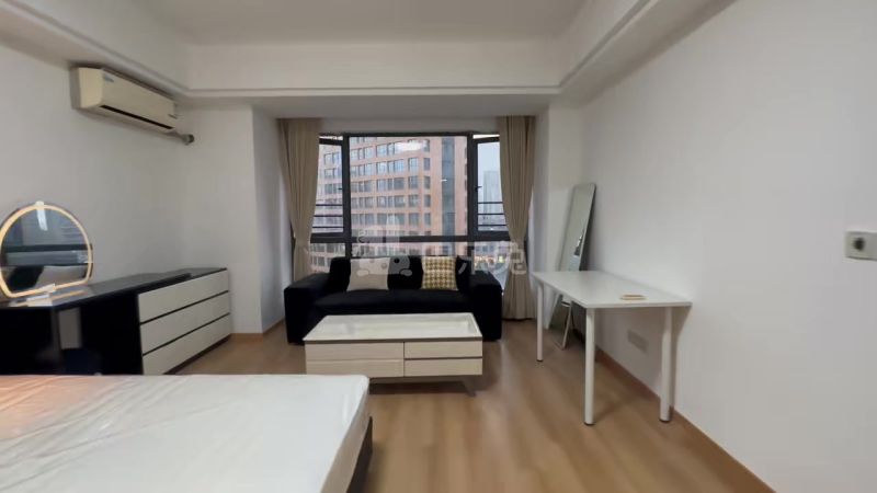 同人广场18426467周边环境图0