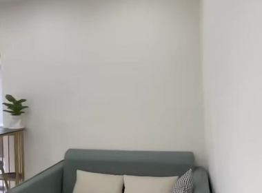 九月庭院 1室1厅1卫